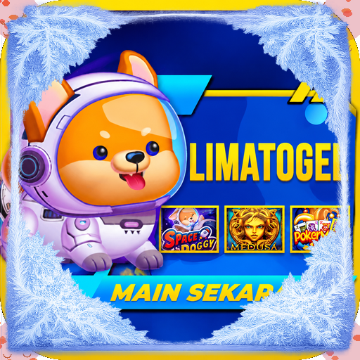 limatogel — galeri pratinjau - APK Resmi